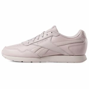 Reebok Royal Glide Turnschuhe Damen - Grau - DE 478-EAN